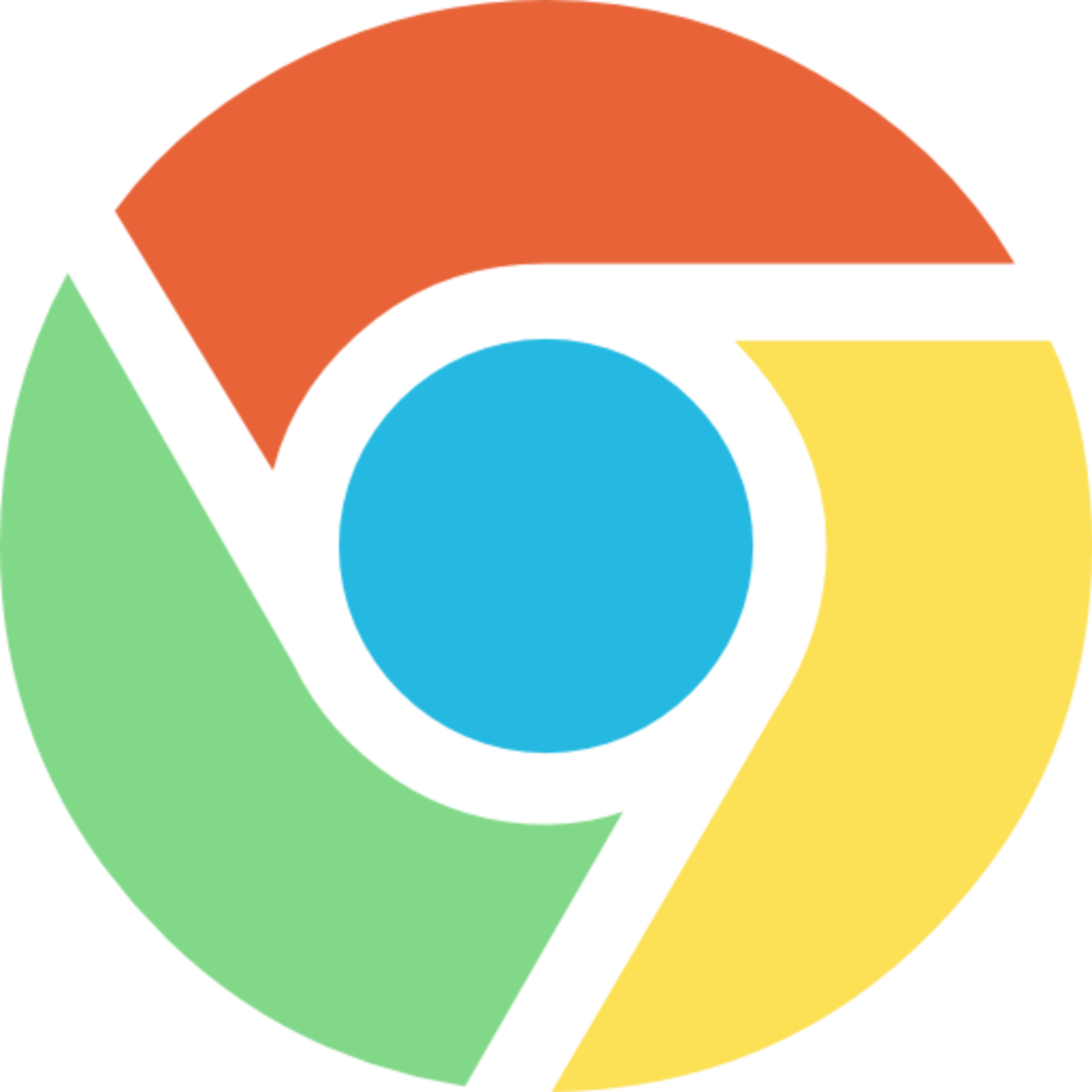 Google Chrome